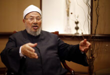 Qui succédera à Al-Qaradawi ? La lutte interne des Frères musulmans autour du poste du mufti 