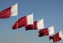 Renvois devant la justice : le scandale du Qatar Gate revient sur le devant de la scène