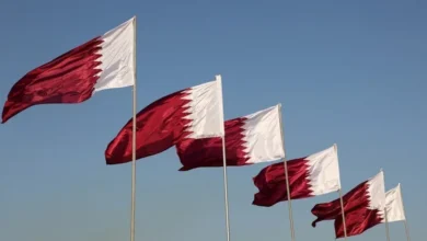Renvois devant la justice : le scandale du Qatar Gate revient sur le devant de la scène