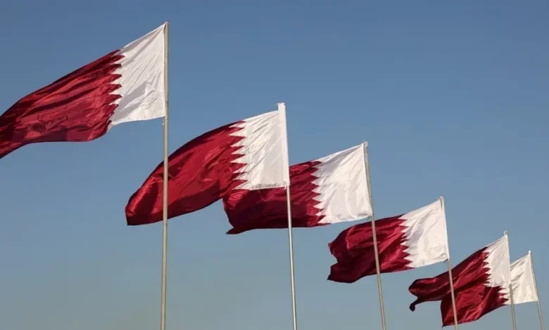 Renvois devant la justice : le scandale du Qatar Gate revient sur le devant de la scène