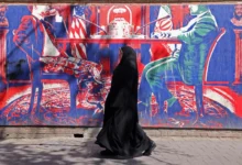 Sept jours et sept conditions dans la proposition d’apaisement présentée par Araghtchi à Washington