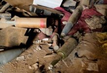 Soudan et Organisation pour l’interdiction des armes chimiques : pourquoi le dossier n’a-t-il pas été tranché au niveau international ?