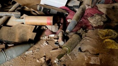 Soudan et Organisation pour l’interdiction des armes chimiques : pourquoi le dossier n’a-t-il pas été tranché au niveau international ?