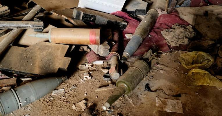 Soudan et Organisation pour l’interdiction des armes chimiques : pourquoi le dossier n’a-t-il pas été tranché au niveau international ?