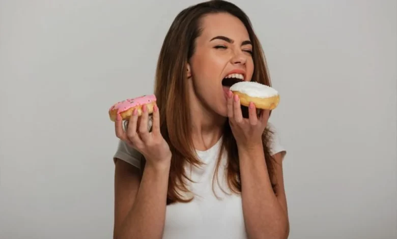 Sueurs nocturnes après avoir mangé des sucreries : est-ce un signe de diabète ?