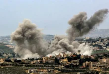 Telle Ali al-Taher : un site stratégique au cœur du conflit entre Israël et le Hezbollah
