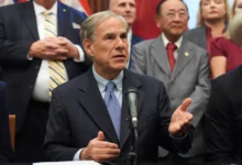 Texas et politique étrangère : les répercussions de la décision de classer les Frères musulmans sur les relations internationales des États-Unis