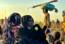 Torture et détention arbitraire de civils dans les zones contrôlées par l’armée soudanaise