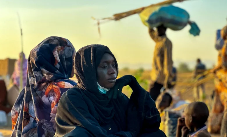 Torture et détention arbitraire de civils dans les zones contrôlées par l’armée soudanaise