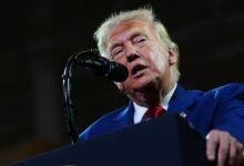 Trump réserve un accueil exceptionnel à Xi : Partenaires, et non adversaires, les deux dirigeants écrivent un nouveau chapitre