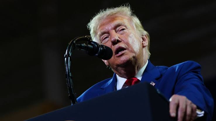 Trump réserve un accueil exceptionnel à Xi : Partenaires, et non adversaires, les deux dirigeants écrivent un nouveau chapitre