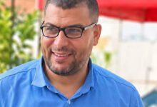 Tué par Israël : qui était Izz al-Din Al-Beik, commandant de la brigade du nord de Gaza ?