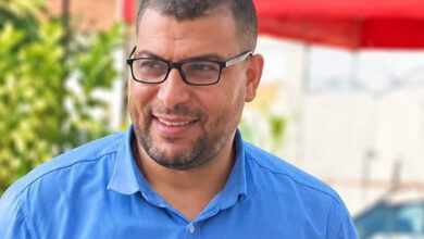 Tué par Israël : qui était Izz al-Din Al-Beik, commandant de la brigade du nord de Gaza ?