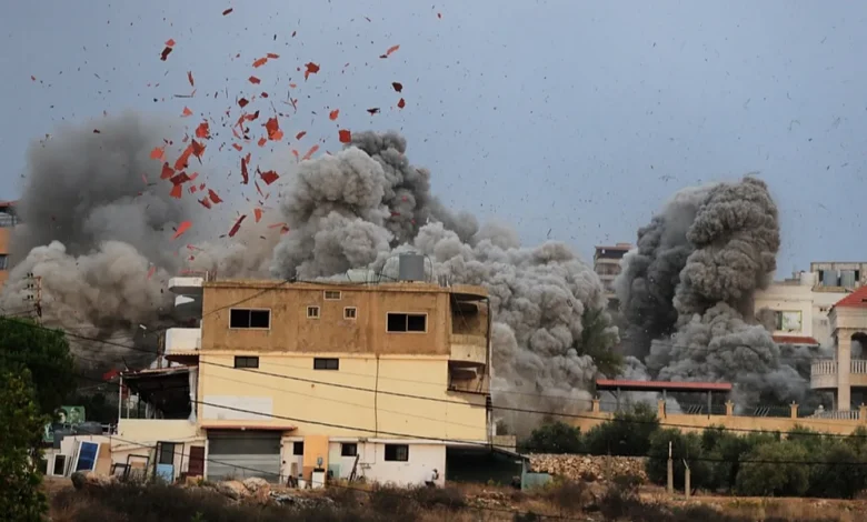 Un an après son entrée en vigueur, Israël accusé de 5 000 violations de l’accord de cessez-le-feu à Gaza