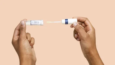 Une bonne idée, les kits pour tester le microbiote ? Pas forcément