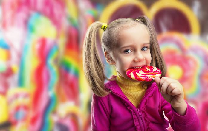 Une consommation excessive de sucre pourrait-elle menacer la santé mentale des enfants à long terme ?