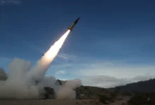 Une empreinte américaine dans le Zircon… l’Ukraine révèle les secrets du mystérieux missile russe