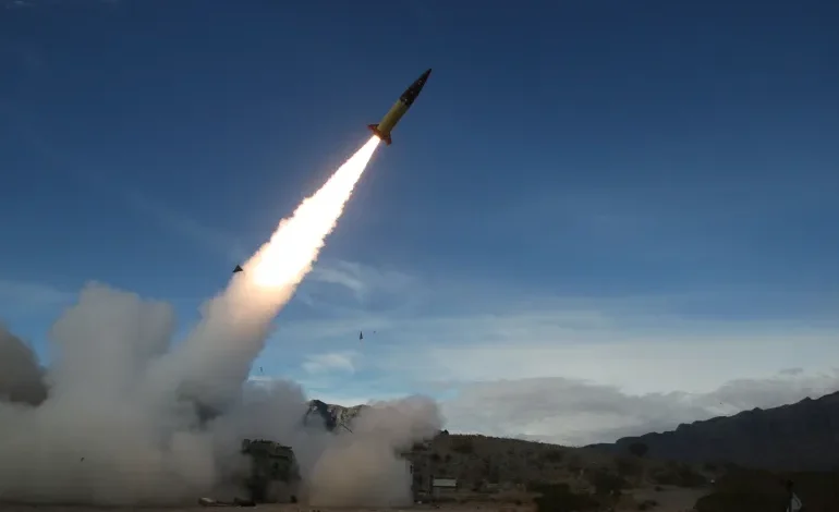 Une empreinte américaine dans le Zircon… l’Ukraine révèle les secrets du mystérieux missile russe