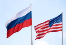 Uranium : l’histoire d’un levier que les États-Unis n’ont pas réussi à retirer à la Russie