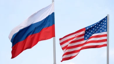 Uranium : l’histoire d’un levier que les États-Unis n’ont pas réussi à retirer à la Russie