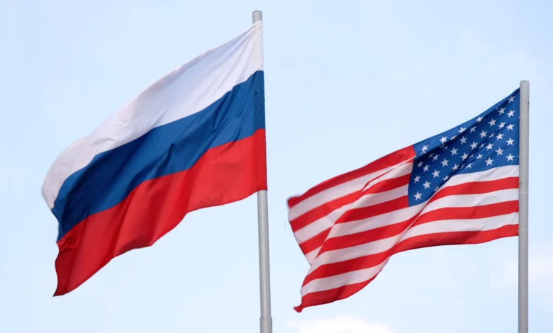 Uranium : l’histoire d’un levier que les États-Unis n’ont pas réussi à retirer à la Russie