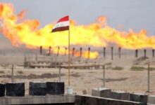 Washington conserve son emprise sur les revenus pétroliers irakiens malgré son retrait militaire