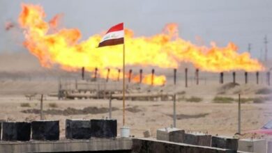 Washington conserve son emprise sur les revenus pétroliers irakiens malgré son retrait militaire