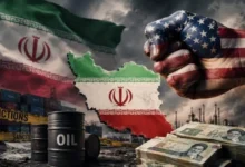 Washington fait pression sur Bagdad pour qu’il s’engage dans la guerre économique contre l’Iran