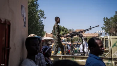 Accusations d’utilisation d’armes chimiques au Soudan : de nouveaux documents placent l’armée sous pression internationale