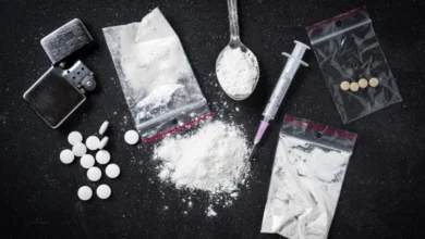 Addiction à la cocaïne : les avancées scientifiques qui ouvrent de nouvelles pistes thérapeutiques