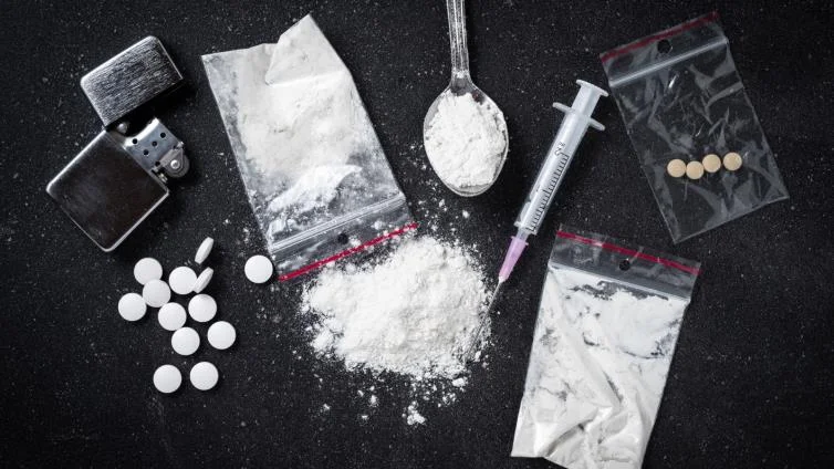 Addiction à la cocaïne : les avancées scientifiques qui ouvrent de nouvelles pistes thérapeutiques