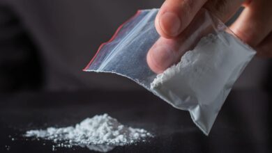 Addiction à la cocaïne : les pistes thérapeutiques qui ravivent l’espoir des chercheurs