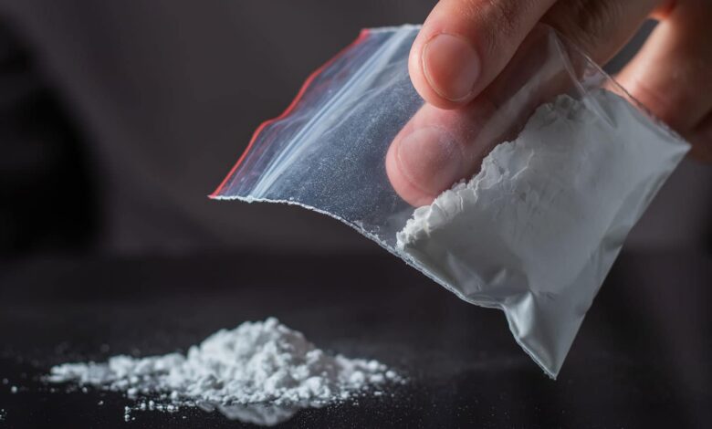 Addiction à la cocaïne : les pistes thérapeutiques qui ravivent l’espoir des chercheurs