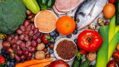 Adopter une alimentation méditerranéenne : cinq habitudes pour protéger son cœur