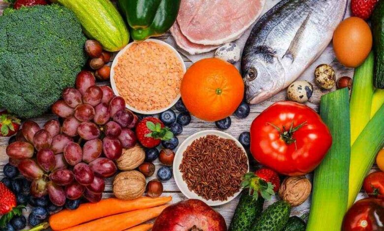 Adopter une alimentation méditerranéenne : cinq habitudes pour protéger son cœur
