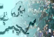 Après le vote du Parlement européen : que réserve la prochaine étape aux Frères musulmans et à l’Europe ?
