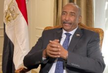 Al-Burhan entre légitimité du pouvoir et crise de souveraineté : l’État soudanais est-il devenu l’otage de la lutte pour le pouvoir ?