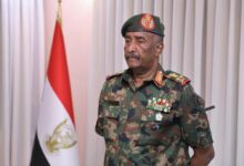 Al-Burhan et la souveraineté soudanaise : quand le maintien au pouvoir compte davantage que la terre et le sang