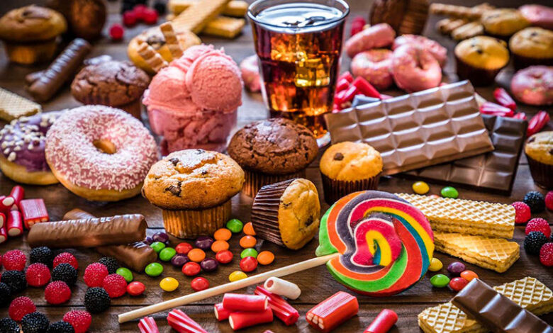 Aliments ultra-transformés : que sait-on vraiment de leurs effets sur la santé ?