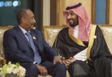 Arabie saoudite-Soudan : qui protégera les intérêts de Riyad si la paix exige une réduction de son influence ?