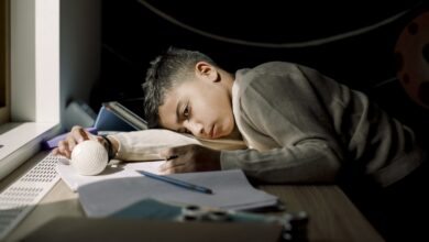 Autisme, TDAH, schizophrénie : pourquoi la sélection naturelle n’a-t-elle pas éliminé ces prédispositions ?