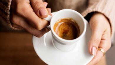 Café et santé du foie : une habitude quotidienne qui pourrait réduire certains risques