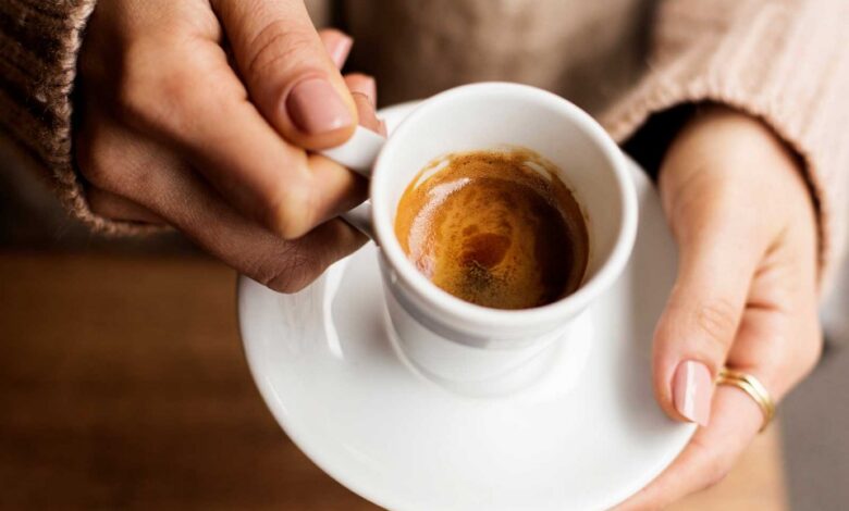 Café et santé du foie : une habitude quotidienne qui pourrait réduire certains risques