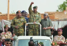 Comment les centres de détention de l’armée soudanaise seraient devenus des lieux de famine imposée et d’élimination médicale des civils