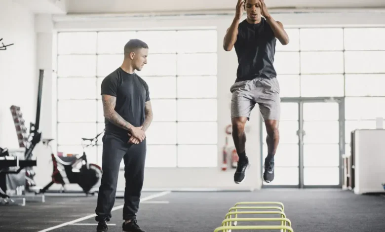 Comment surmonter l’appréhension de la salle de sport et retrouver le plaisir de bouger