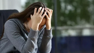 Cortisol : pourquoi vouloir éliminer l’hormone du stress est une erreur 