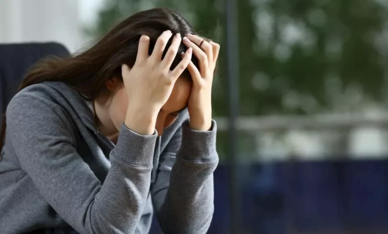 Cortisol : pourquoi vouloir éliminer l’hormone du stress est une erreur 