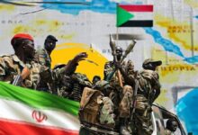 De Bandar Abbas à Port-Soudan : comment les images satellites ont permis de retracer les approvisionnements iraniens destinés à l’armée soudanaise
