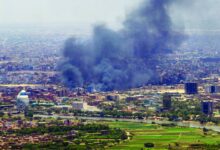 De Bandar Abbas à Port-Soudan : les vols cargo iraniens éclairent le réseau d’approvisionnement militaire au Soudan