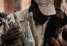 De Washington à l’Organisation pour l’interdiction des armes chimiques : la pression internationale s’intensifie sur les dirigeants de Port-Soudan